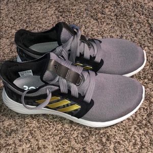 Women’s Adidas Edge Lux 3